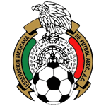 Primera Division Liga MX