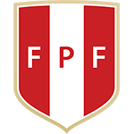Peru Primera Division