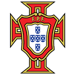 Giải Vô địch Bồ Đào Nha