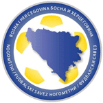 Bosnia and Herzegovina Premier League