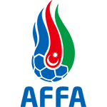 Giải ngoại hạng Azerbaijan
