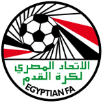 Egyptian Premier League