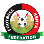 Giải Bóng đá Ngoại hạng Kenya