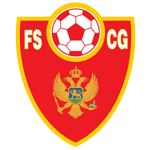 Giải Vô địch Bóng đá Montenegro