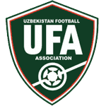 Uzbek League