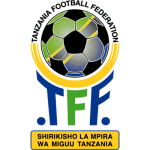 Tanzania Ligue 1