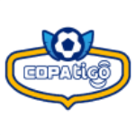 Copa LFPB