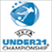 UEFA - EURO U21 Qualifying