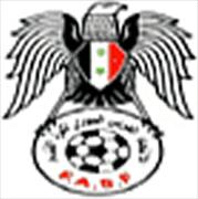 Syrian League