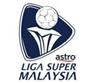 Kết quả Liga Super Malaysia