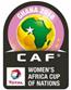 African Cup of Nations for Women