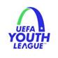 UEFA Youth League U19