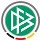 Germany Youth U19 League