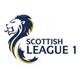 Scottish Division One