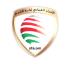 Kết quả Omani Federation Cup