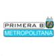 Kết quả Argentina Prim C Metropolitana