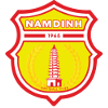 Nam Dinh FC