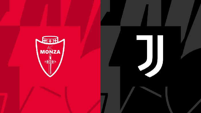 Soi kèo Monza vs Juventus, 02h45 ngày 2/12