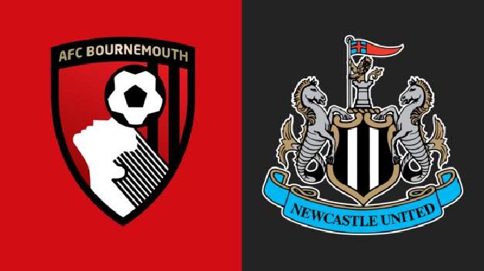 Soi kèo Bournemouth vs Newcastle United, 00h30 ngày 12/11