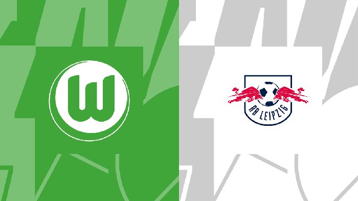 Soi kèo Wolfsburg vs RB Leipzig, 21h30 ngày 25/11