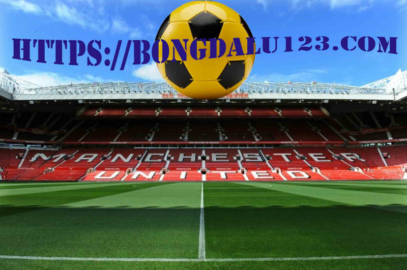 Bongdalu123 - Chuyên trang Cập nhật tỷ lệ kèo bóng đá Đức uy tín