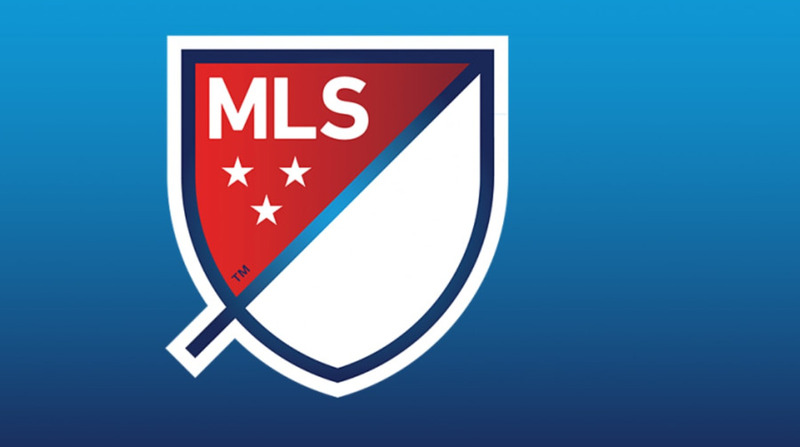 MLS - Giải bóng đá nhà nghề Mỹ