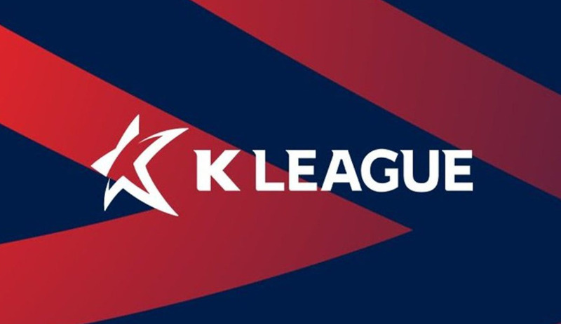 K League 1 - Giải đấu bóng đá số 1 Hàn Quốc