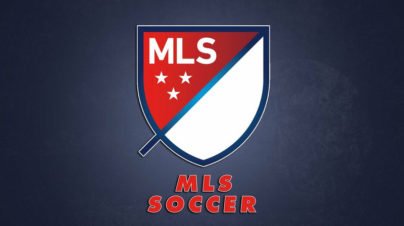 Những thông tin chính về giải bóng đá nhà nghề mỹ MLS