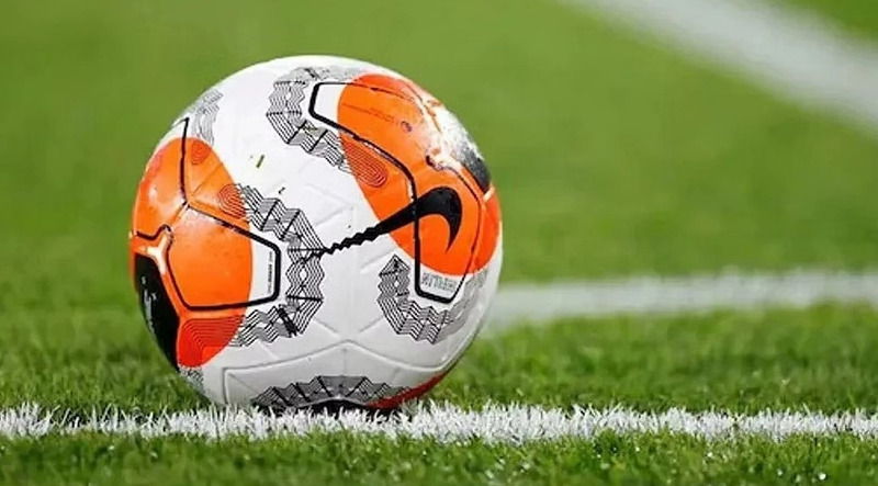 Cập nhật lịch thi đấu Trung Quốc nhanh chóng qua ứng dụng bóng đá trực tuyến