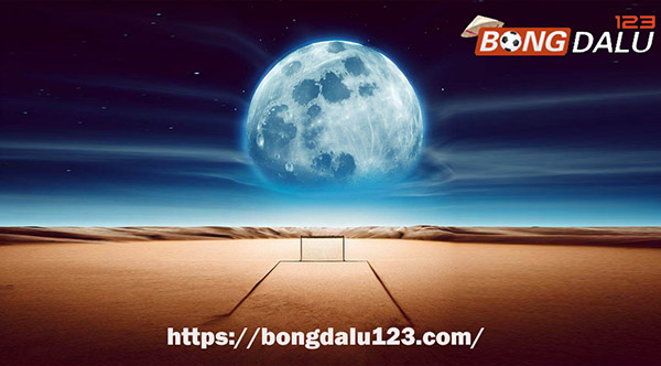 Tính năng nổi trội của Bongdalu vip tích hợp trên Bongdalu 123 