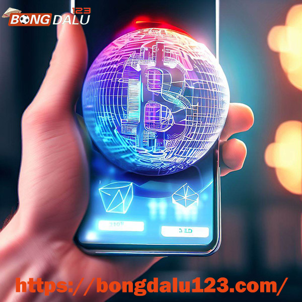 Vì sao Bongdalu Vip và Bongdalu Fun lại tích hợp trên Bongdalu 123? 