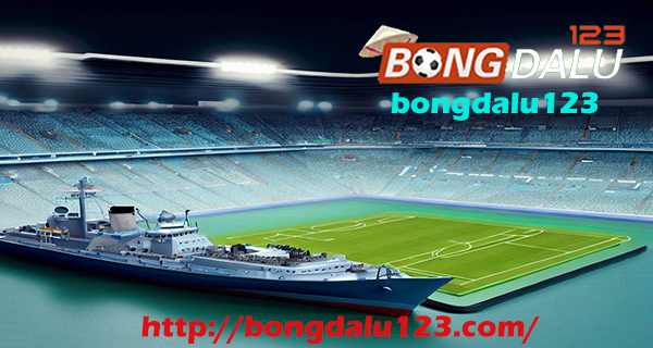 Bongdalu123 - Kênh cung cấp lịch thi đấu bóng đá Anh chất lượng 