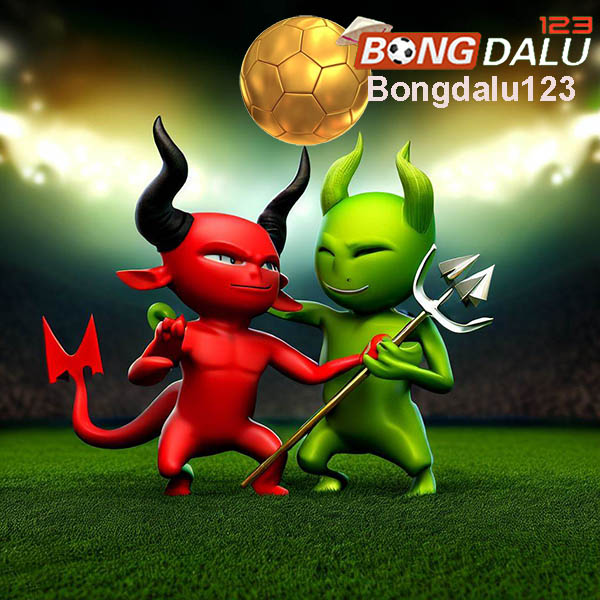 Bongdalu 123 cung cấp kết quả bóng đá Ý hôm nay với nhiều ưu điểm nổi bật