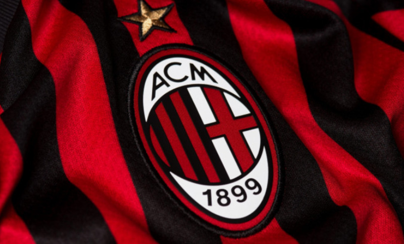 Thông tin sơ lược về câu lạc bộ bóng đá AC Milan