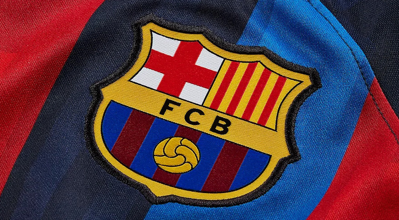 Đôi nét về câu lạc bộ bóng đá Barcelona