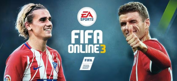 Sử dụng tiền đạo FIFA online 3 như thế nào?